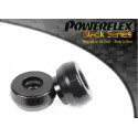 POWERFLEX FOR VOLKSWAGEN VENTO , VENTO (1992 - 1998) ,