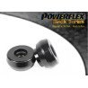 POWERFLEX POUR VOLKSWAGEN VENTO  , VENTO (1992 - 1998) ,