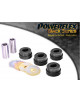 POWERFLEX EXTERNO BRAZO POST., 38MM Nº11