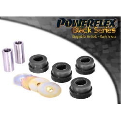POWERFLEX FOR VAUXHALL / OPEL VECTRA C (2002-2008)