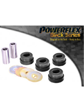 POWERFLEX POUR VAUXHALL / OPEL VECTRA C (2002-2008)