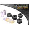 POWERFLEX FOR VAUXHALL / OPEL VECTRA C (2002-2008)
