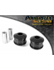 POWERFLEX POUR MAZDA RX-8 (2003-2012)