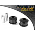 POWERFLEX FOR MAZDA RX-8 (2003-2012)