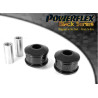 POWERFLEX POUR MAZDA RX-8 (2003-2012)