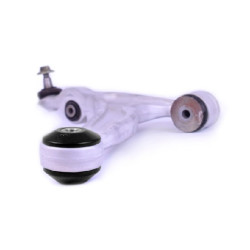 POWERFLEX POUR MAZDA RX-8 (2003-2012)