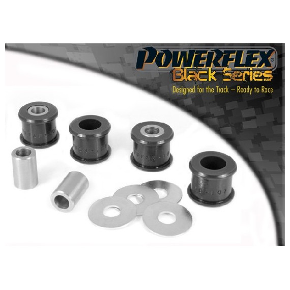 POWERFLEX FOR MAZDA MX-5, MIATA, EUNOS , MK2 NB (1998-2005)