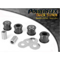 POWERFLEX FOR MAZDA MX-5, MIATA, EUNOS , MK2 NB (1998-2005)