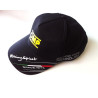 GORRA OMP RACING ADULTO