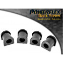 POWERFLEX FOR VAUXHALL / OPEL TIGRA MODELS , TIGRA (1993-200