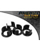 POWERFLEX POUR VOLVO XC90 (2003 - 2014)