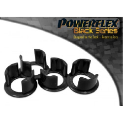 POWERFLEX FOR VOLVO XC90 (2003 - 2014)