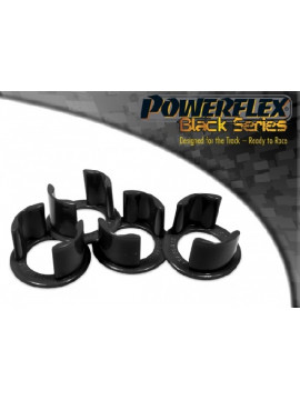 POWERFLEX POUR VOLVO XC90 (2003 - 2014)