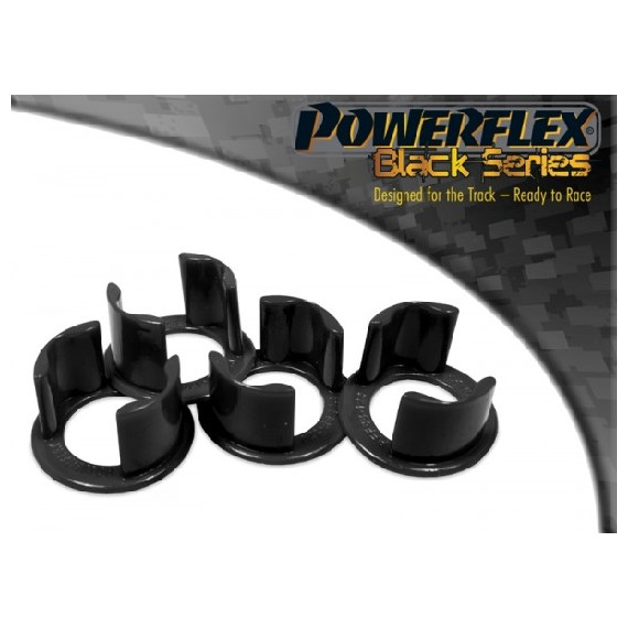 POWERFLEX POUR VOLVO XC90 (2003 - 2014)