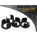 POWERFLEX POUR VOLVO XC90 (2003 - 2014)