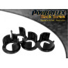 POWERFLEX FOR VOLVO XC90 (2003 - 2014)