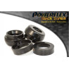 POWERFLEX FOR VOLKSWAGEN UP! (2011 -)