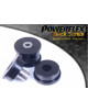 POWERFLEX FOR MAZDA RX-7 GENERATION 3 & 4 (1992-2002)