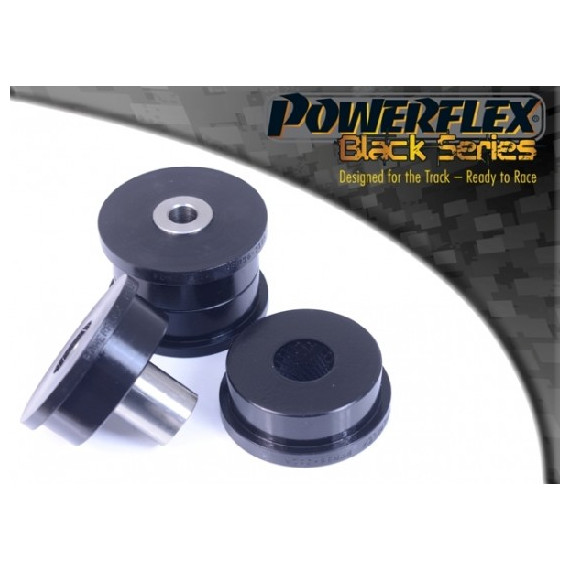 POWERFLEX DIFERENCIAL POST Nº11 PARA MAZDA