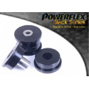 POWERFLEX DIFERENCIAL POST Nº11 PARA MAZDA