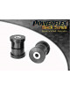 POWERFLEX ANTERIOR BRAZO DELANTERO Nº1 BMW / MINI