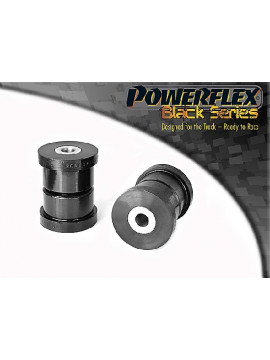 POWERFLEX POUR MINI MINI GENERATION 3 (F56) (2014 EN ADELANT