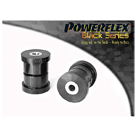 POWERFLEX ANTERIOR BRAZO DELANTERO Nº1 BMW / MINI