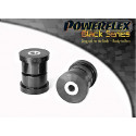 POWERFLEX ANTERIOR BRAZO DELANTERO Nº1 BMW / MINI