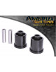 POWERFLEX FOR SUZUKI SWIFT - SPORT (2010 EN ADELANTE)