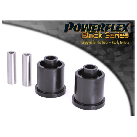 POWERFLEX FOR SUZUKI SWIFT - SPORT (2010 EN ADELANTE)