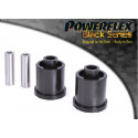 POWERFLEX FOR SUZUKI SWIFT - SPORT (2010 EN ADELANTE)