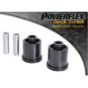 POWERFLEX POUR SUZUKI SWIFT - SPORT (2010 EN ADELANTE)