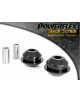 POWERFLEX FOR SUZUKI SWIFT - SPORT (2010 EN ADELANTE)