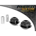 POWERFLEX FOR SUZUKI SWIFT - SPORT (2010 EN ADELANTE)