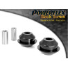 POWERFLEX POUR SUZUKI SWIFT - SPORT (2010 EN ADELANTE)