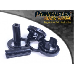 POWERFLEX FOR VOLVO XC70 P3  (2007 - 2011)