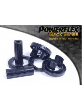 POWERFLEX POUR VOLVO XC70 P3 (2007 - 2011)