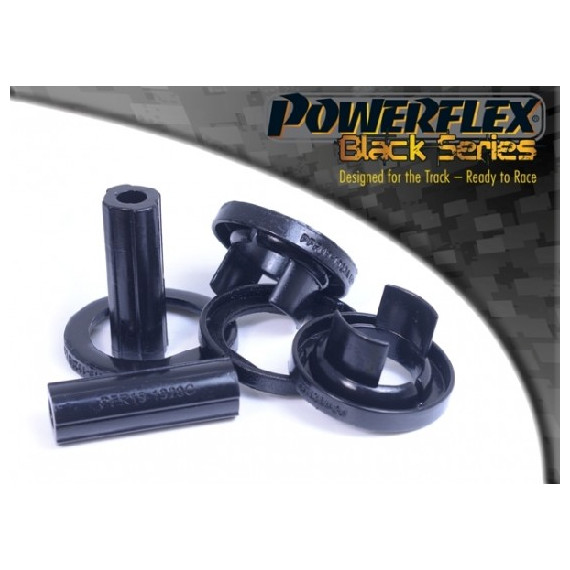 POWERFLEX POUR VOLVO XC70 P3 (2007 - 2011)