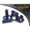 POWERFLEX POUR VOLVO XC70 P3  (2007 - 2011)
