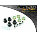 POWERFLEX POUR FORD ESCORT MODELS , ESCORT RS TURBO SERIES 2