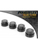 POWERFLEX FOR MG MGF (1995 TO 2002)