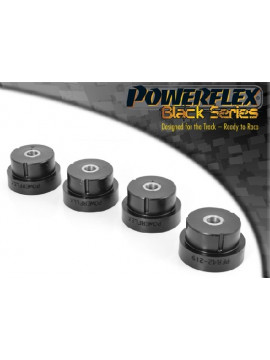 POWERFLEX POUR MG MGF (1995 TO 2002)