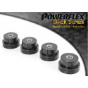 POWERFLEX FOR MG MGF (1995 TO 2002)