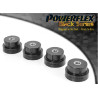 POWERFLEX POUR MG MGF (1995 TO 2002)