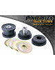 POWERFLEX FOR VOLKSWAGEN GOLF MODELS , GOLF MK3 (1992 - 1998