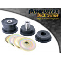 POWERFLEX FOR VOLKSWAGEN GOLF MODELS , GOLF MK3 (1992 - 1998