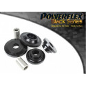 POWERFLEX FOR PORSCHE 911 CLASSIC (1987 - 1989)