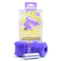 POWERFLEX FOR FORD TRANSIT  , TRANSIT (2006 - 2014) ,