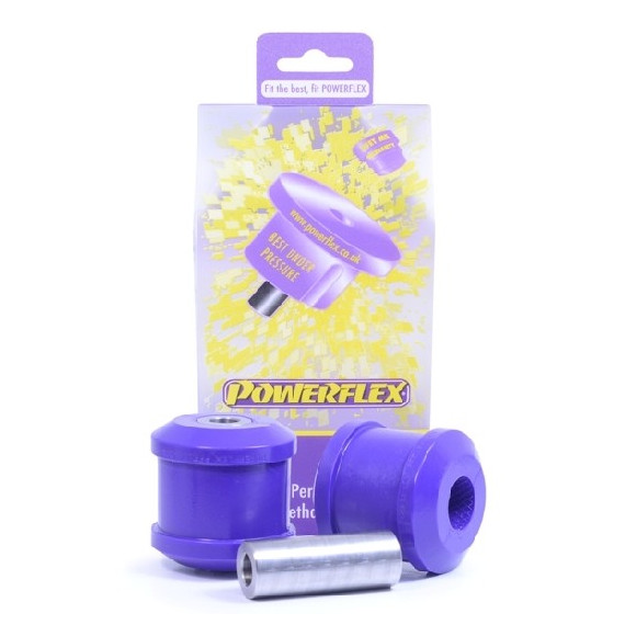 POWERFLEX POST. BRAZO DEL. Nº2 PARA FORD