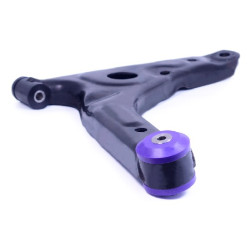 POWERFLEX POUR FORD TRANSIT  , TRANSIT (2006 - 2014) ,